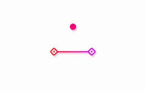 玉门化粪池清理要注意5点